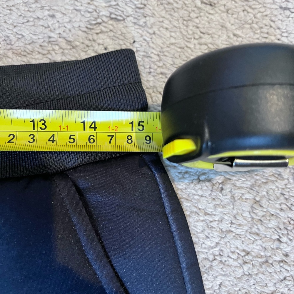 Ripndip men’s sweats size small - Picture 8 of 9